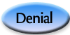 Denial of Service Attacks