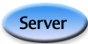 Server Side Security